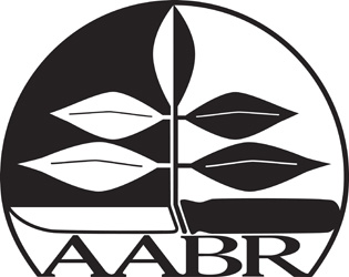 Australian-Association-of-Bush-Regenerators-AABR